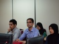 Tn dsc 4398